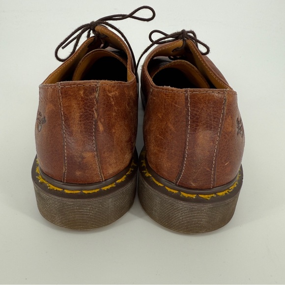 Dr. Martens Oxford Shoes Size 12 main image 6